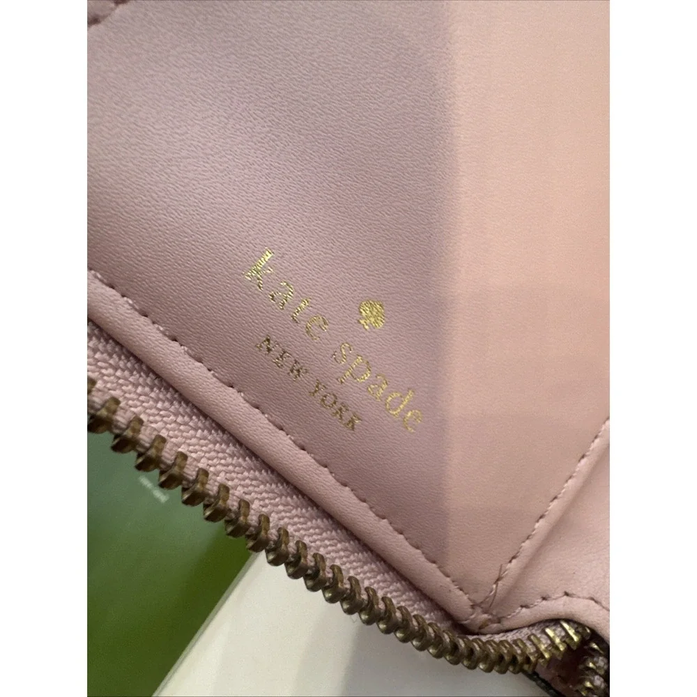 kate spade used has